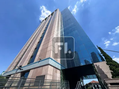 Sala Comercial para venda ou aluguel, 775m² no Pinheiros, São Paulo