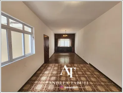 Casa de Condomínio com 3 Quartos à venda, 180m² no Jardim Olympia, São Paulo