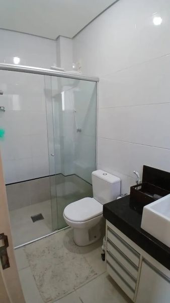 Foto 43