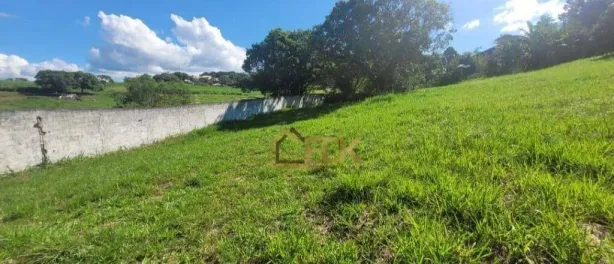 Lote/Terreno à venda, 2500m² no Cataguá, Taubaté