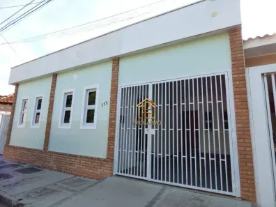 Imóvel Comercial com 2 Quartos à venda, 224m² no Vila Diniz, São José do Rio Preto
