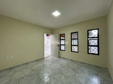 Casa com 2 Quartos à venda, 87m² no Nova América, Piracicaba