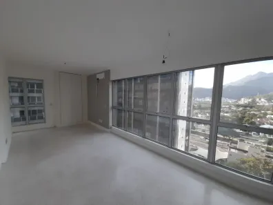 Sala Comercial para alugar, 32m² no Barra da Tijuca, Rio de Janeiro