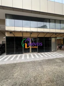 Ponto Comercial para alugar, 57m² no Dezoito do Forte Empresarial/Alphaville., Barueri