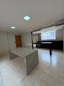 Apartamento com 3 Quartos à venda, 125m² no Centro, Divinópolis