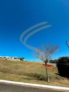 Lote/Terreno à venda, 670m² no Condomínio Jardim Flamboyan, Bragança Paulista