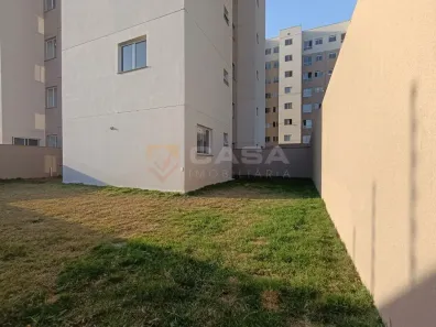 Apartamento com 3 Quartos à venda, 160m² no Maringá, Serra