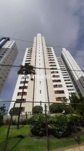 Apartamento com 4 Quartos à venda, 131m² no Pituba, Salvador