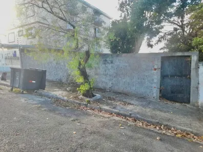 Lote/Terreno à venda, 360m² no Jardim Simus, Sorocaba