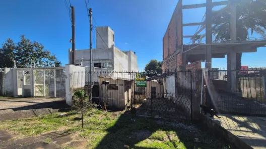 Casa com 2 Quartos à venda, 237m² no Vila Jardim, Porto Alegre