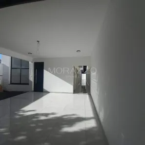 Casa com 3 Quartos à venda, 162m² no Loteamento Villa Branca, Jacareí