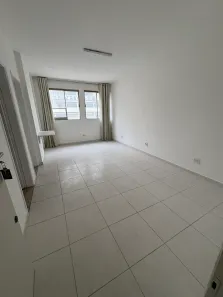 Kitnet para alugar, 26m² no Liberdade, São Paulo