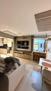 Apartamento com 2 Quartos à venda, 87m² no Vila Zilda (Tatuapé), São Paulo