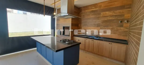 Casa de Condomínio com 4 Quartos para alugar, 337m² no Urbanova VI, São José dos Campos