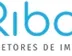 Miniatura da foto de Ribas Corretores De Imóveis Ltda