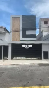 Casa de Condomínio com 3 Quartos à venda, 160m² no Jardim Santa Inês, São Paulo