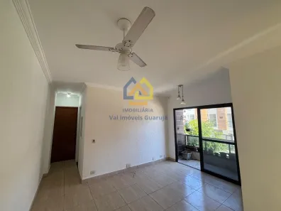 Apartamento com 2 Quartos à venda, 77m² no Enseada, Guarujá