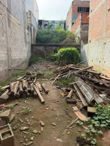 Lote/Terreno à venda, 175m² no Portais (Polvilho), Cajamar