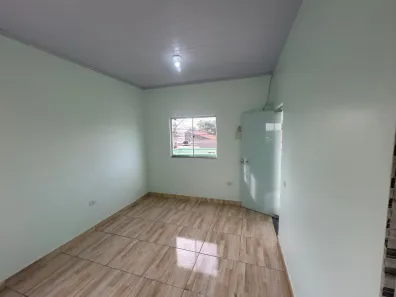 Ponto Comercial para alugar, 20m² no Setor Garavelo, Aparecida de Goiânia