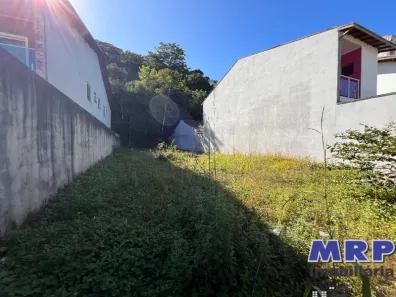 Lote/Terreno à venda, 352m² no Sertão do Meio, Ubatuba
