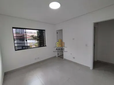 Sala Comercial para alugar, 9m² no Vila Clementino, São Paulo