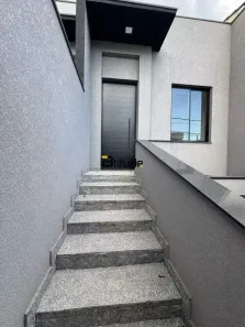 Casa com 2 Quartos à venda, 178m² no Jardim Tupanci, Barueri