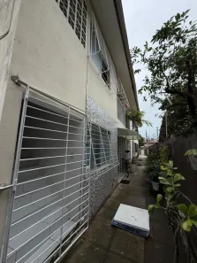 Apartamento com 2 Quartos à venda, 63m² no Janga, Paulista