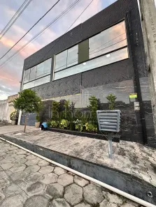 Casa de Condomínio com 3 Quartos para venda ou aluguel, 130m² no Jardim Beira Rio, Teixeira de Freitas
