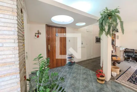 Cobertura com 3 Quartos à venda, 284m² no Bela Vista, São Paulo