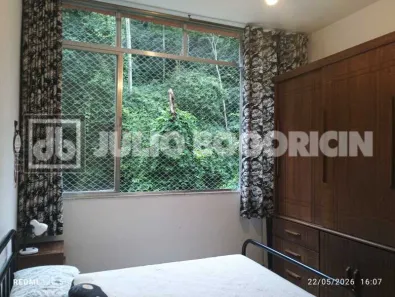 Apartamento com 2 Quartos à venda, 90m² no Santa Rosa, Niterói