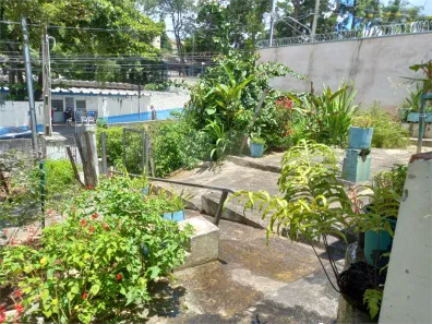 Lote/Terreno à venda, 490m² no Tremembé, São Paulo