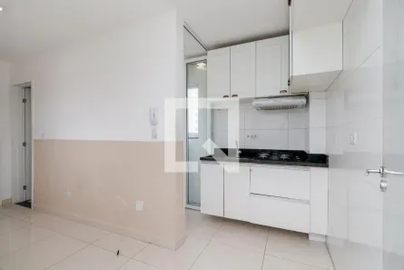 Apartamento com 2 Quartos à venda, 33m² no Vila Matilde, São Paulo