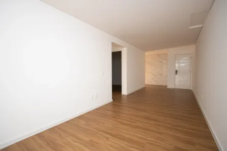 Apartamento com 2 Quartos à venda, 72m² no Saco dos Limões, Florianópolis