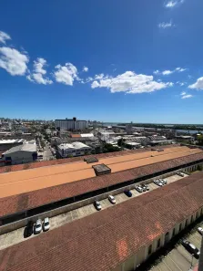 Apartamento com 2 Quartos à venda, 67m² no São Geraldo, Porto Alegre