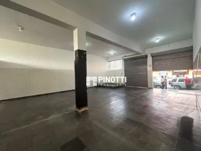 Ponto Comercial para alugar, 140m² no Demarchi, São Bernardo do Campo