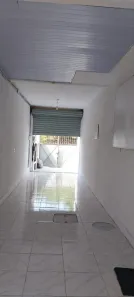 Ponto Comercial para alugar, 100m² no Taquara, Rio de Janeiro