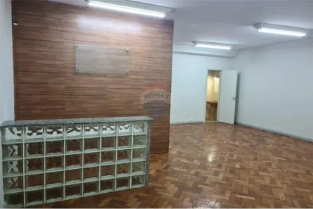 Sala Comercial para alugar, 56m² no Centro, Rio de Janeiro