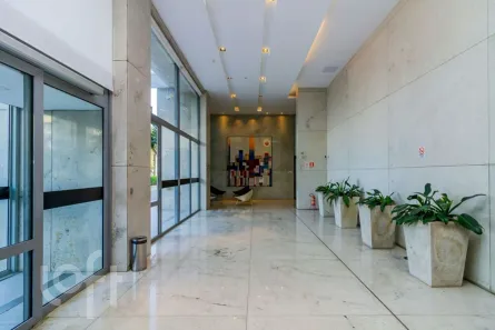 Apartamento com 1 Quarto à venda, 38m² no Centro Histórico, Porto Alegre