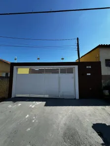 Casa com 3 Quartos à venda, 148m² no Parque Novo São Geraldo, Bauru
