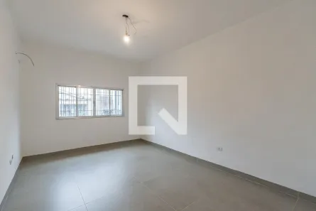 Casa com 3 Quartos à venda, 154m² no Vila das Mercês, São Paulo