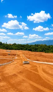 Lote/Terreno à venda, 150m² no Morada das Vinhas, Jundiaí