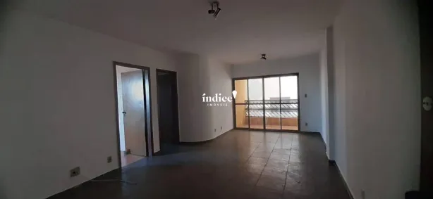 Apartamento com 2 Quartos à venda, 72m² no Alto da Boa Vista, Ribeirão Preto