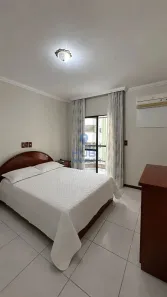 Apartamento com 3 Quartos à venda, 100m² no Andorinha, Itapema