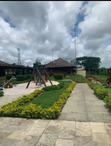 Casa de Condomínio com 4 Quartos à venda, 250m² no Manassu, Jaboatão dos Guararapes