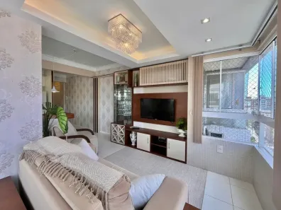 Apartamento com 2 Quartos à venda, 85m² no Capão da Canoa, Capão da Canoa