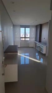 Apartamento com 3 Quartos à venda, 60m² no Casa Amarela, Recife