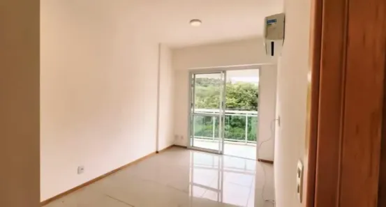 Apartamento com 4 Quartos à venda, 132m² no Camboinhas, Niterói