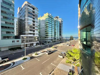 Apartamento com 2 Quartos à venda, 88m² no Navegantes, Capão da Canoa