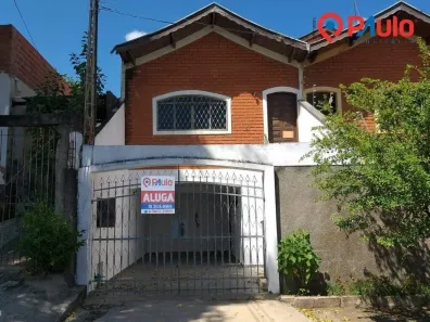 Casa com 2 Quartos à venda, 85m² no Castelinho, Piracicaba