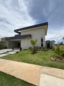 Casa à venda, 200m² no Chapada dos Guimarães, Chapada dos Guimarães